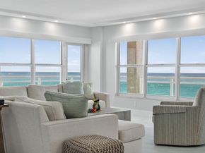 3900 Galt Ocean Dr 817, Fort Lauderdale FL 33308