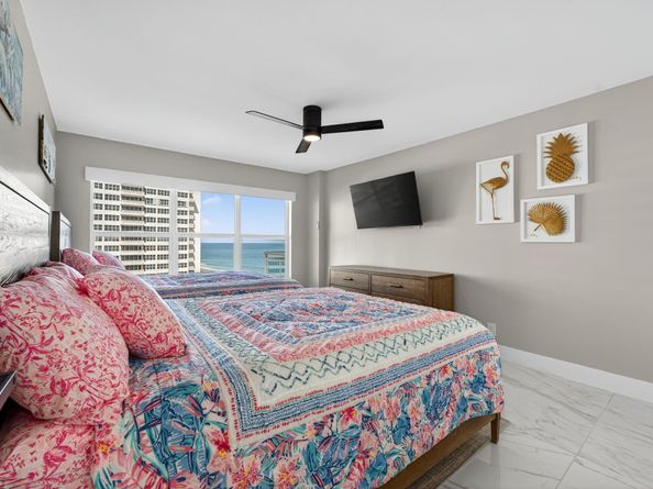 3900 Galt Ocean Dr 817, Fort Lauderdale FL 33308