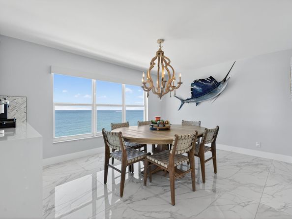 3900 Galt Ocean Dr 817, Fort Lauderdale FL 33308