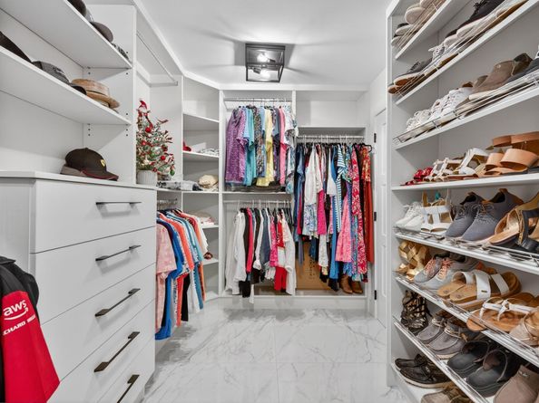 3900 Galt Ocean Dr 817, Fort Lauderdale FL 33308