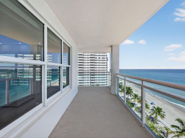 3900 Galt Ocean Dr 817, Fort Lauderdale FL 33308