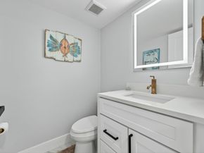 3900 Galt Ocean Dr 817, Fort Lauderdale FL 33308