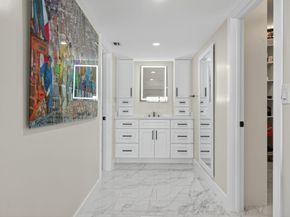 3900 Galt Ocean Dr 817, Fort Lauderdale FL 33308