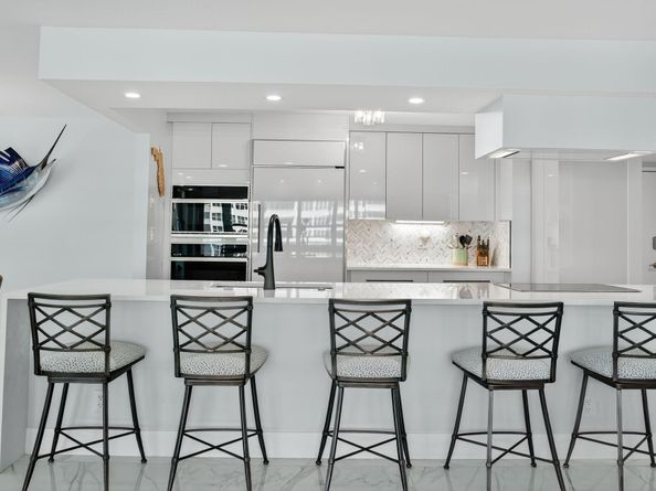 3900 Galt Ocean Dr 817, Fort Lauderdale FL 33308