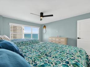 3900 Galt Ocean Dr 817, Fort Lauderdale FL 33308