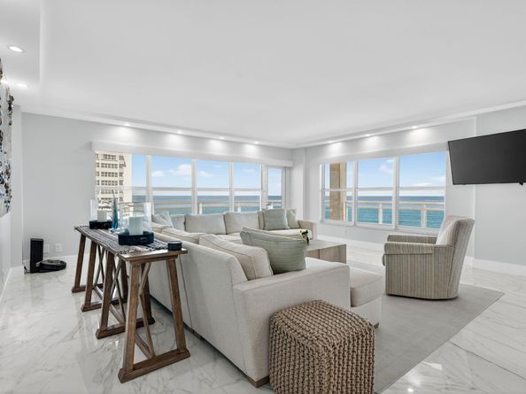 3900 Galt Ocean Dr 817, Fort Lauderdale FL 33308