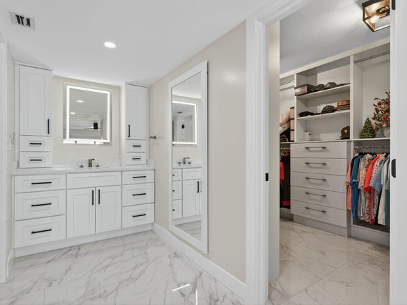 3900 Galt Ocean Dr 817, Fort Lauderdale FL 33308