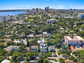 260 31st Street, West Palm Beach FL 33407