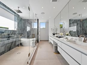 260 31st Street, West Palm Beach FL 33407