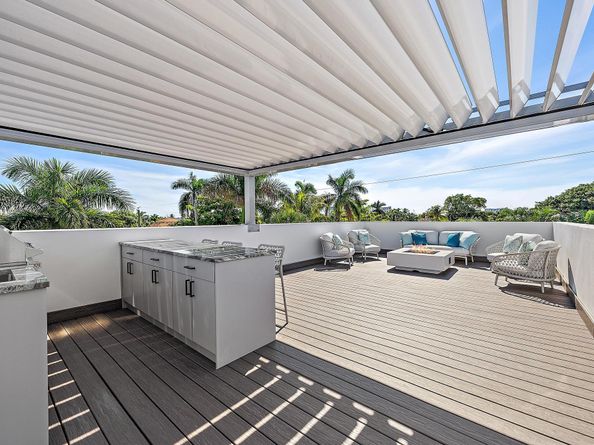 260 31st Street, West Palm Beach FL 33407