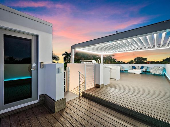 260 31st Street, West Palm Beach FL 33407