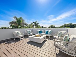 260 31st Street, West Palm Beach FL 33407