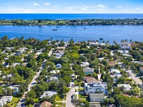 260 31st Street, West Palm Beach FL 33407