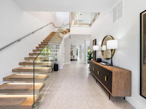 260 31st Street, West Palm Beach FL 33407