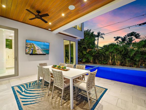 260 31st Street, West Palm Beach FL 33407