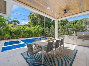 260 31st Street, West Palm Beach FL 33407