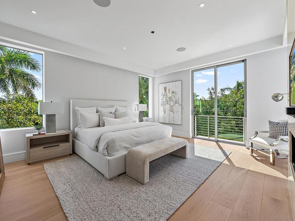 260 31st Street, West Palm Beach FL 33407