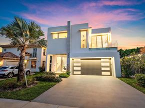 260 31st Street, West Palm Beach FL 33407