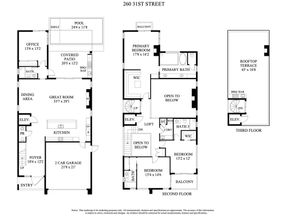 260 31st Street, West Palm Beach FL 33407