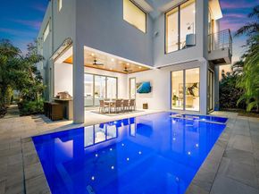 260 31st Street, West Palm Beach FL 33407