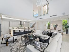 260 31st Street, West Palm Beach FL 33407