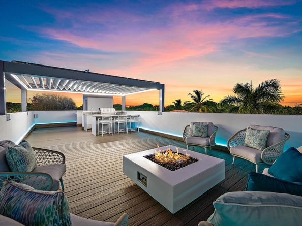 260 31st Street, West Palm Beach FL 33407