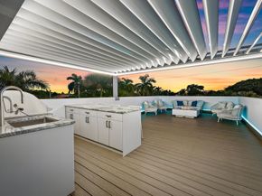 260 31st Street, West Palm Beach FL 33407