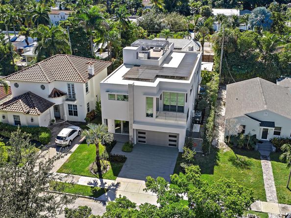 260 31st Street, West Palm Beach FL 33407