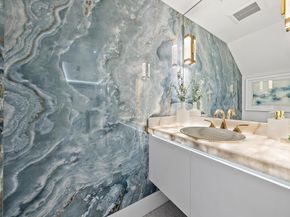 260 31st Street, West Palm Beach FL 33407