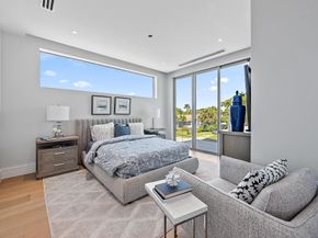 260 31st Street, West Palm Beach FL 33407