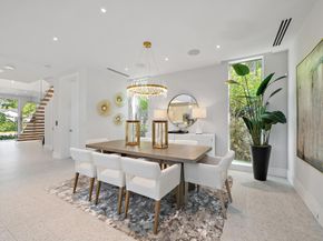 260 31st Street, West Palm Beach FL 33407