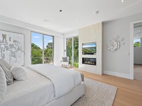 260 31st Street, West Palm Beach FL 33407