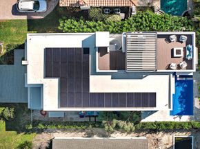 260 31st Street, West Palm Beach FL 33407