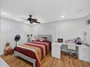 7026 Pine Tree Lane, Lake Clarke Shores FL 33406