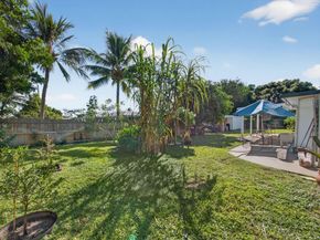 7026 Pine Tree Lane, Lake Clarke Shores FL 33406