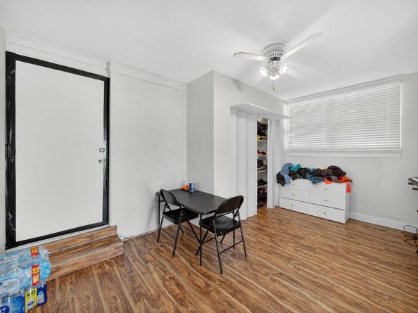 7026 Pine Tree Lane, Lake Clarke Shores FL 33406