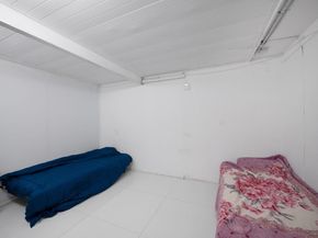 7026 Pine Tree Lane, Lake Clarke Shores FL 33406