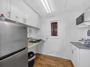 7026 Pine Tree Lane, Lake Clarke Shores FL 33406