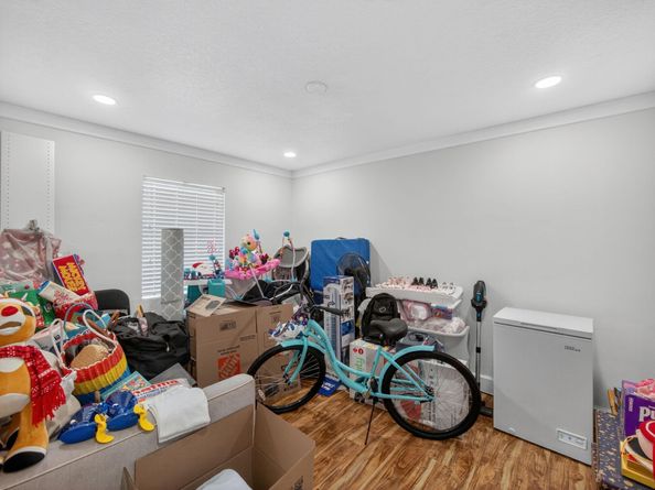 7026 Pine Tree Lane, Lake Clarke Shores FL 33406