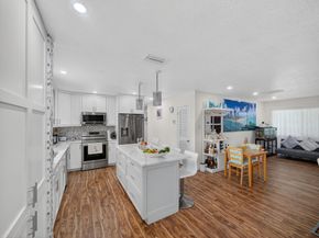 7026 Pine Tree Lane, Lake Clarke Shores FL 33406