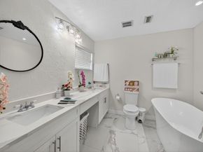 7026 Pine Tree Lane, Lake Clarke Shores FL 33406