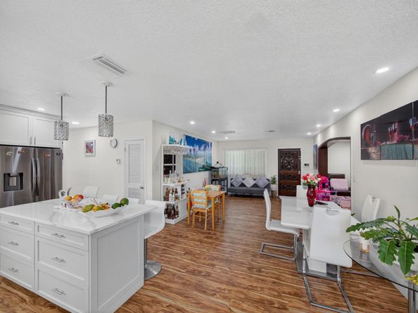 7026 Pine Tree Lane, Lake Clarke Shores FL 33406