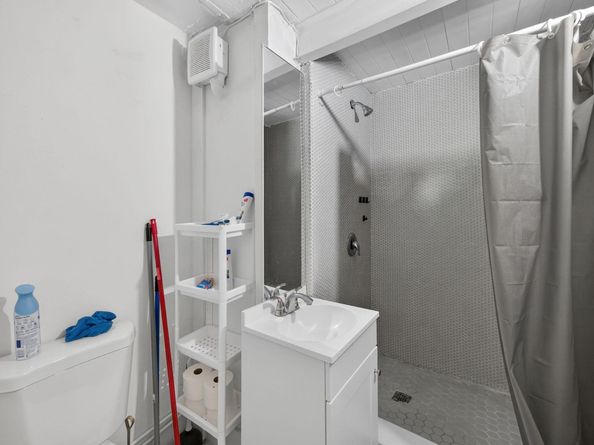 7026 Pine Tree Lane, Lake Clarke Shores FL 33406