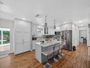 7026 Pine Tree Lane, Lake Clarke Shores FL 33406