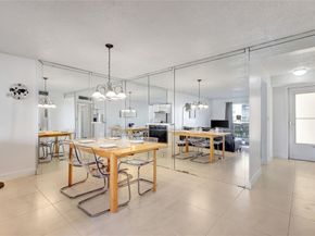 301 SE 3rd St 309, Dania Beach FL 33004