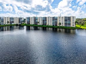 301 SE 3rd St 309, Dania Beach FL 33004