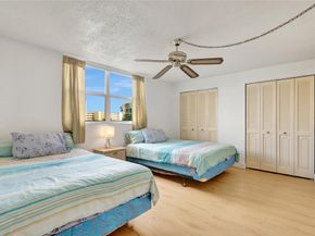 301 SE 3rd St 309, Dania Beach FL 33004