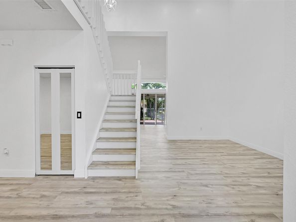 4819 NW 53rd Cir, Coconut Creek FL 33073