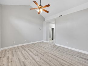 4819 NW 53rd Cir, Coconut Creek FL 33073