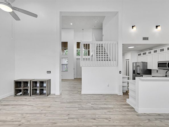 4819 NW 53rd Cir, Coconut Creek FL 33073